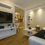 Apartament Ivan