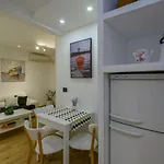 Ivan Apartament