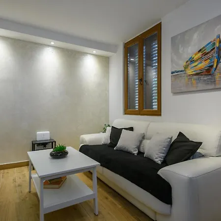 Appartement Ivan Dubrovnik