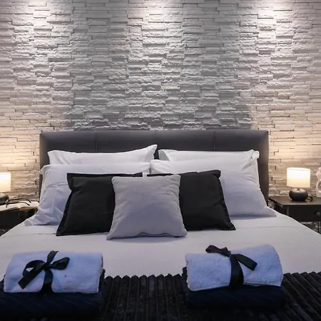 Ivan Apartman Dubrovnik