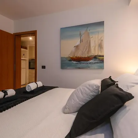 Ivan * Dubrovnik