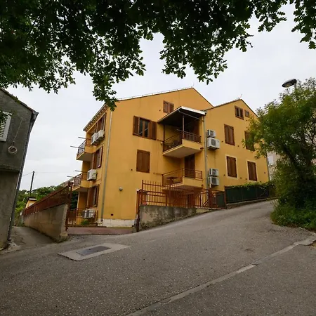 Ivan Apartment Dubrovnik