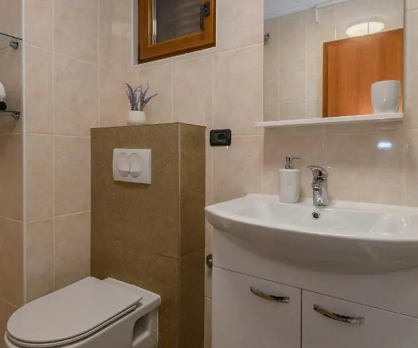 Ivan Дубровник