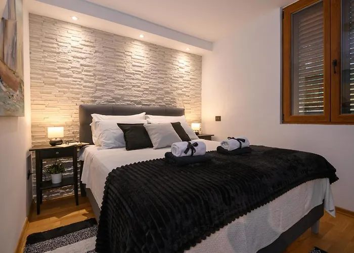 Apartamento Ivan *