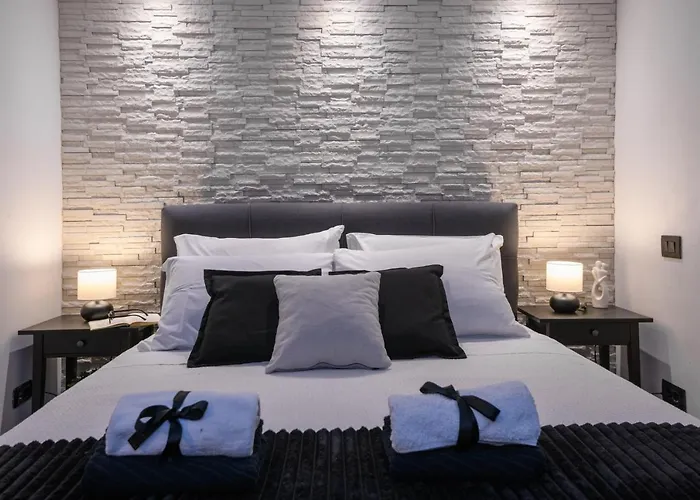 Ivan Apartman Dubrovnik