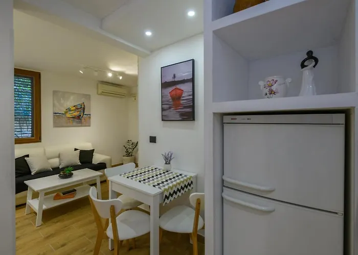 Ivan Apartamento