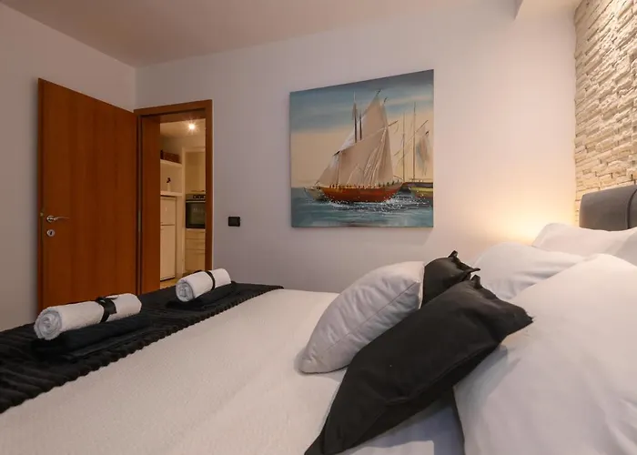 Ivan * Dubrovnik