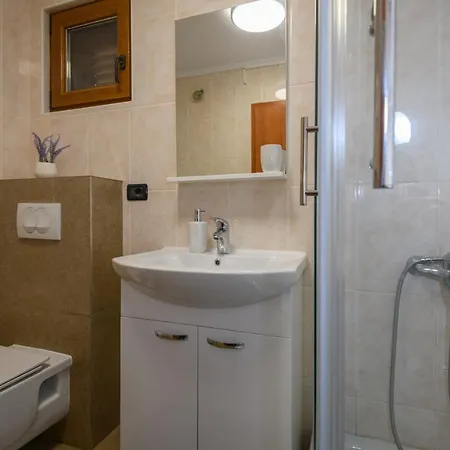 Ivan Apartmán